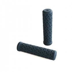 Chwyty KROSS Scale 2.0 - blue - 1