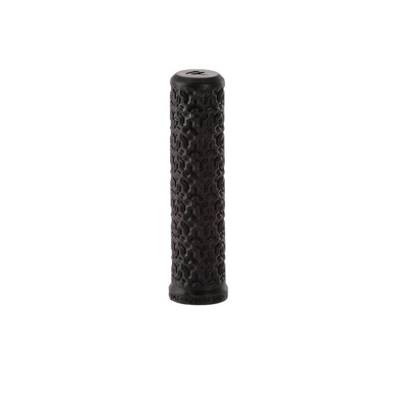 Chwyty rowerowe KROSS Scale 2.0 - black