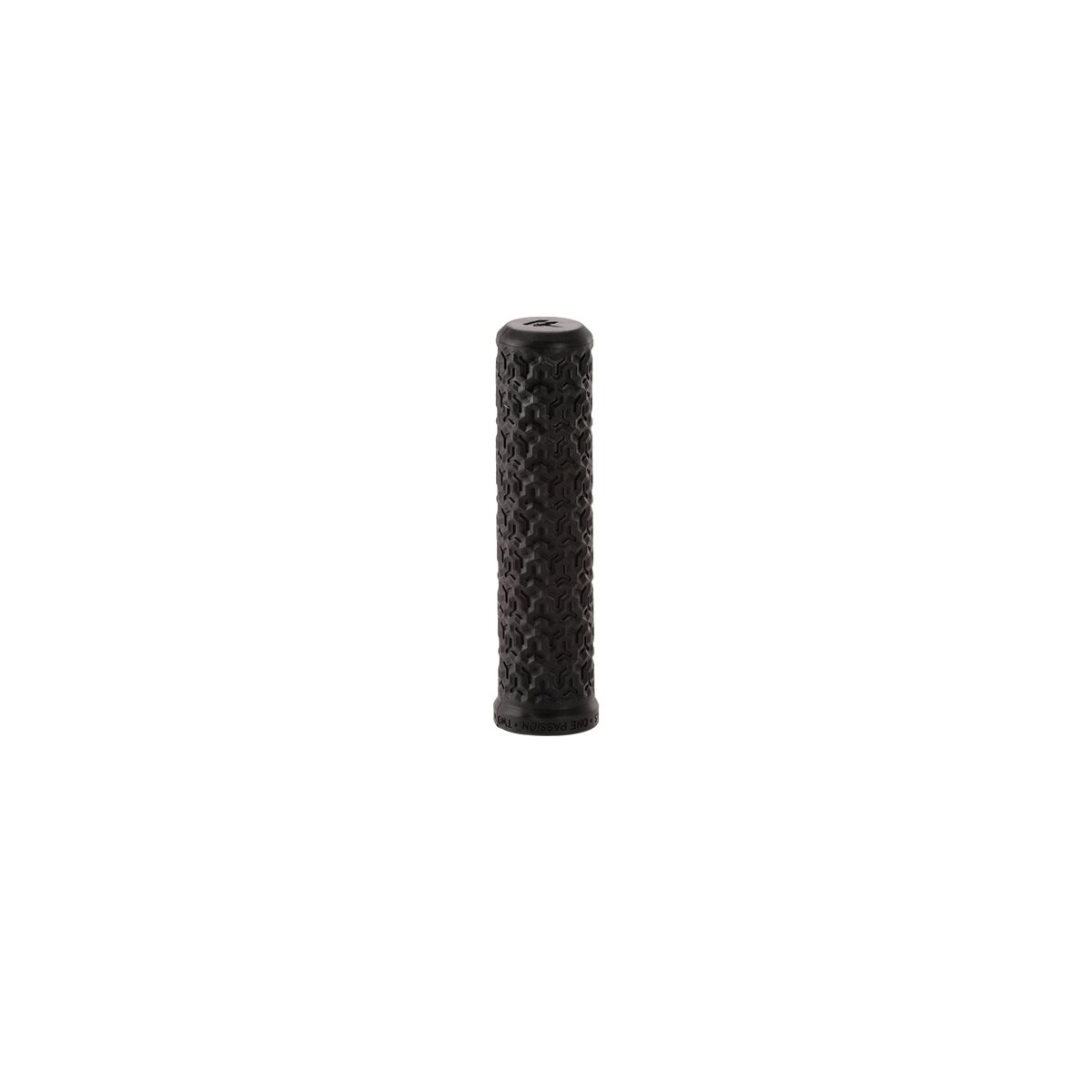 Chwyty rowerowe KROSS Scale 2.0 - black Chwyty rowerowe KROSS Scale 2.0 - black