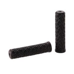 Chwyty rowerowe KROSS Scale 2.0 - black