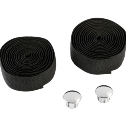 Owijka kierownicy KROSS Cobweb