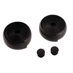 Silikonowa owijka kierownicy KROSS Tacky