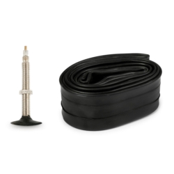 Dętka KROSS 28x1,5-1,9 PRESTA FV LONG 47 MM