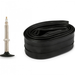 Dętka KROSS 27,5”x1,95"-2,125" PRESTA FV LONG 47 mm - 1