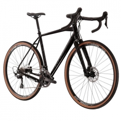 Rower gravelowy męski KROSS Esker 6.0 - 2023 - 2