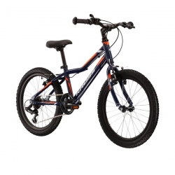 Rower Dziecięcy Kross Hexagon Mini 1.0 - 2022 - 4