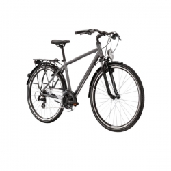 Rower trekkingowy męski KROSS Trans 2.0 - 2023 - 4 Rower trekkingowy męski KROSS Trans 2.0 - 2023 - 4