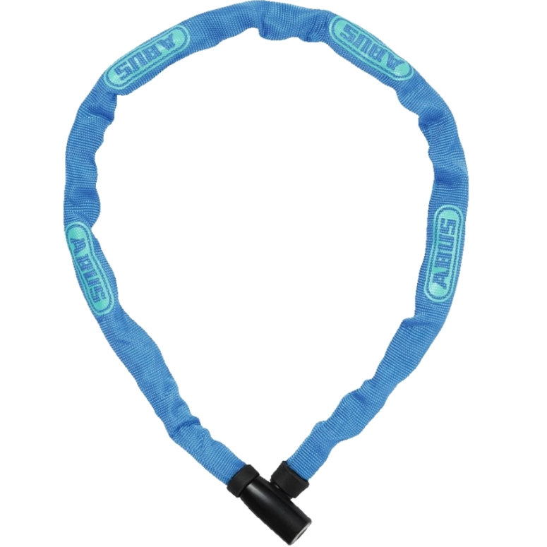 Łańcuch na klucz ABUS Steel-O-Chain 4804K