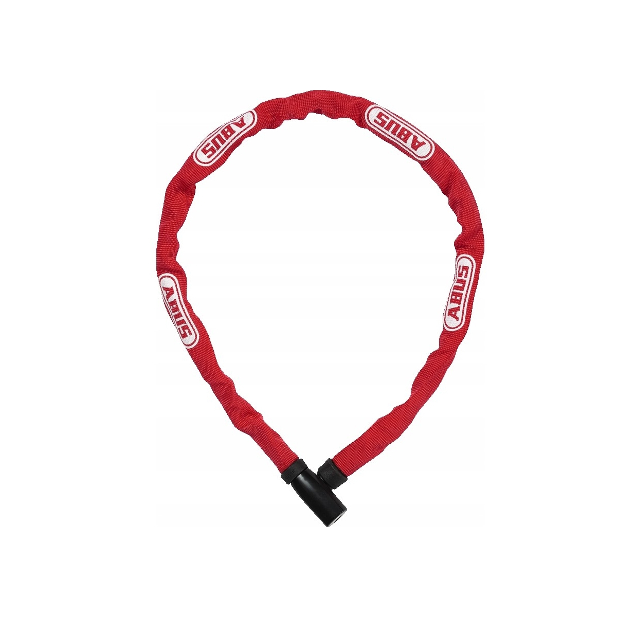 Łańcuch na klucz ABUS Steel-O-Chain 4804K Łańcuch na klucz ABUS Steel-O-Chain 4804K
