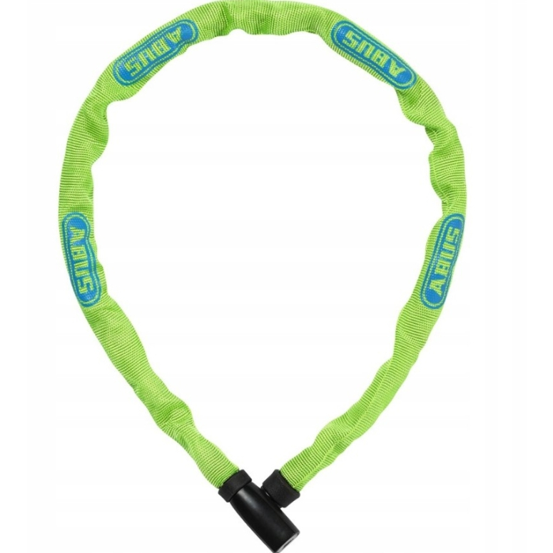 Łańcuch na klucz ABUS Steel-O-Chain 4804K