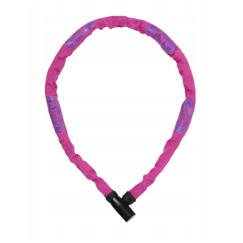Łańcuch na klucz ABUS Steel-O-Chain 4804K