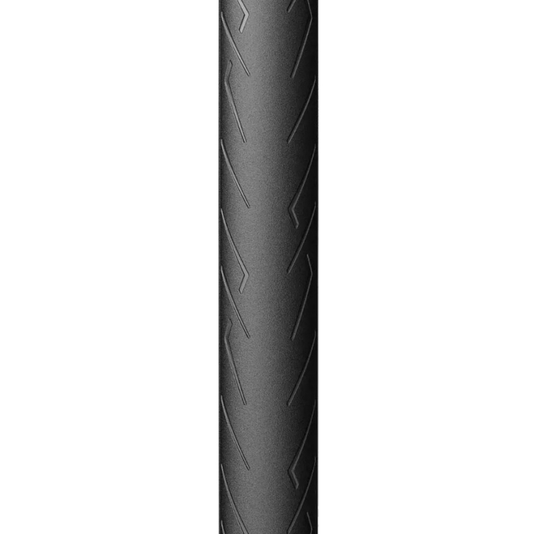 Opona rowerowa PIRELLI P Zero Road