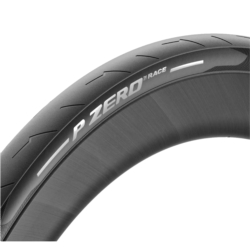 Pirelli P ZERO RACE 700x26c タイヤ PIRELLI/ピレリ P ZERO RACE チューブレスレディ 700x26c タイヤ