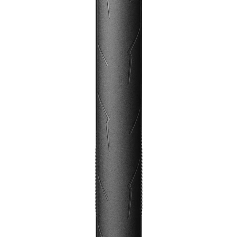 Opony rowerowe PIRELLI P Zero Race Opony rowerowe PIRELLI P Zero Race