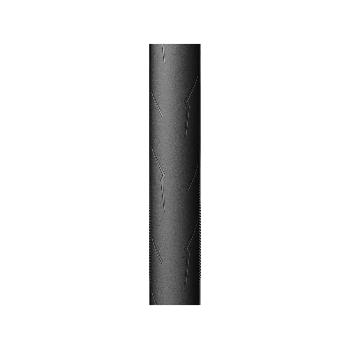 Opony rowerowe PIRELLI P Zero Race Opony rowerowe PIRELLI P Zero Race