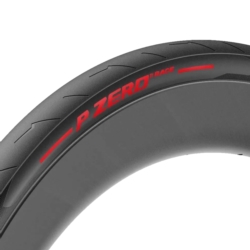 Opona rowerowa PIRELLI P Zero Race Colour Edition Opona rowerowa PIRELLI P Zero Race Colour Edition