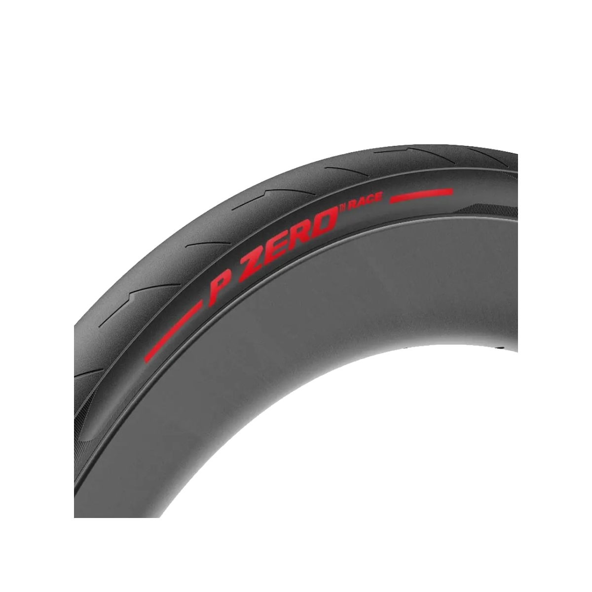 Opona rowerowa PIRELLI P Zero Race Colour Edition