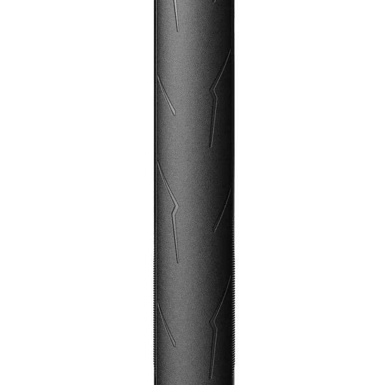 Opona rowerowa PIRELLI P Zero Race Colour Edition Opona rowerowa PIRELLI P Zero Race Colour Edition