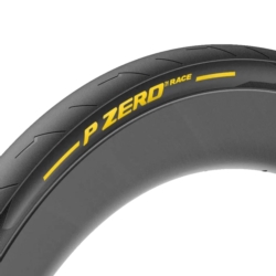 Opona rowerowa PIRELLI P Zero Race Colour Edition