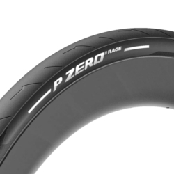 Opona rowerowa PIRELLI P Zero Race Colour Edition