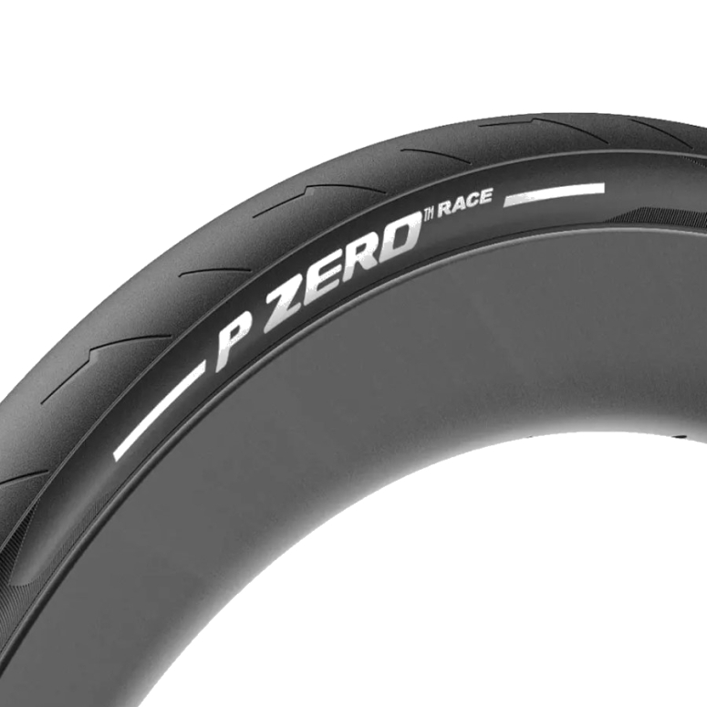Opona rowerowa PIRELLI P Zero Race Colour Edition