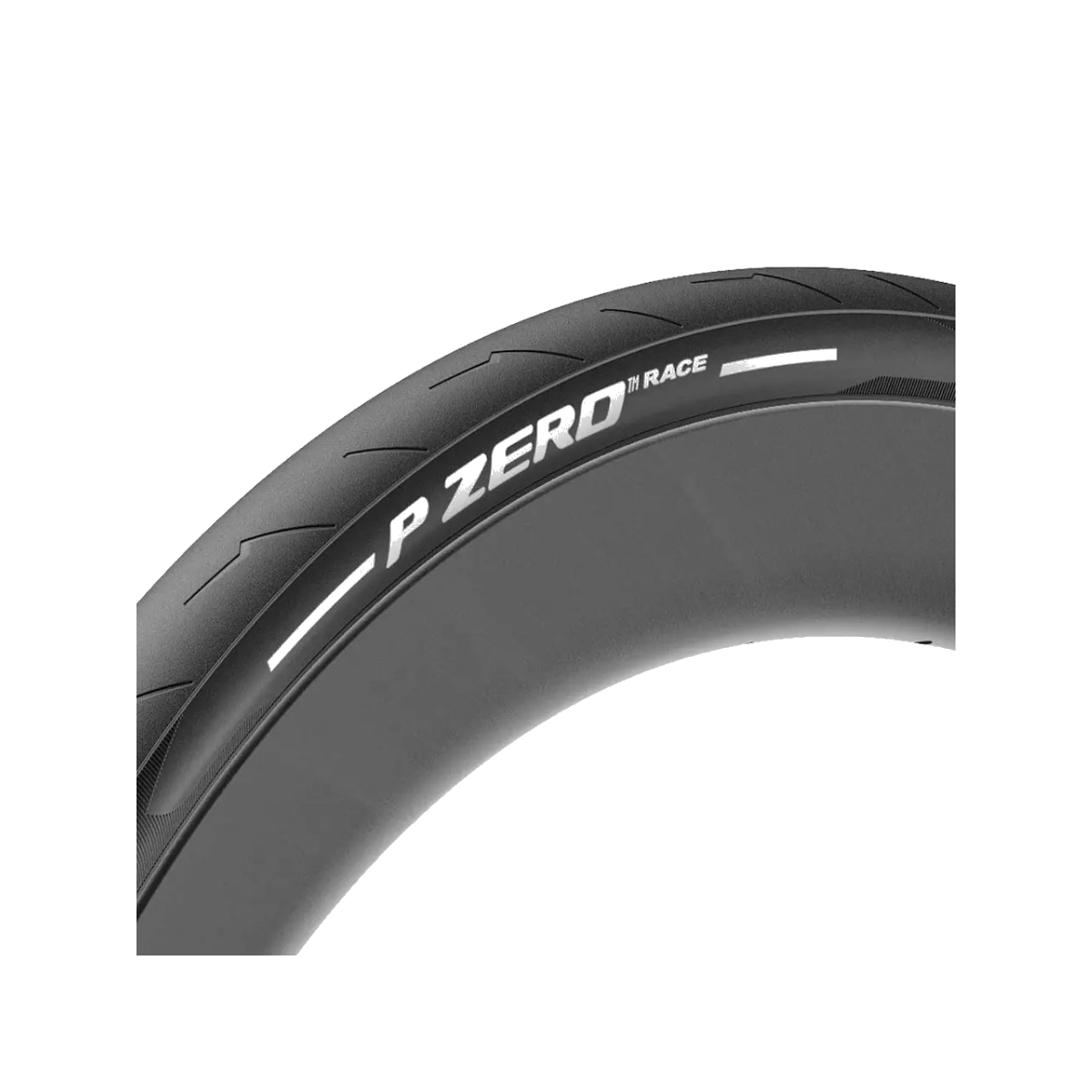 Opona rowerowa PIRELLI P Zero Race Colour Edition