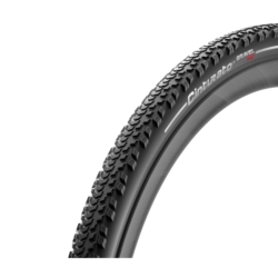Opona rowerowa PIRELLI Cinturato Gravel RC Opona rowerowa PIRELLI Cinturato Gravel RC