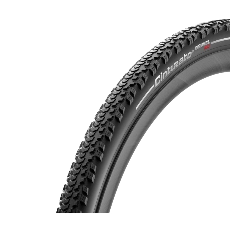 Opona  rowerowa PIRELLI Cinturato Gravel RC