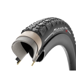 Opona rowerowa PIRELLI Cinturato Gravel RC Opona rowerowa PIRELLI Cinturato Gravel RC