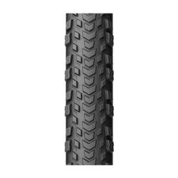 Opona  rowerowa PIRELLI Cinturato Gravel RC