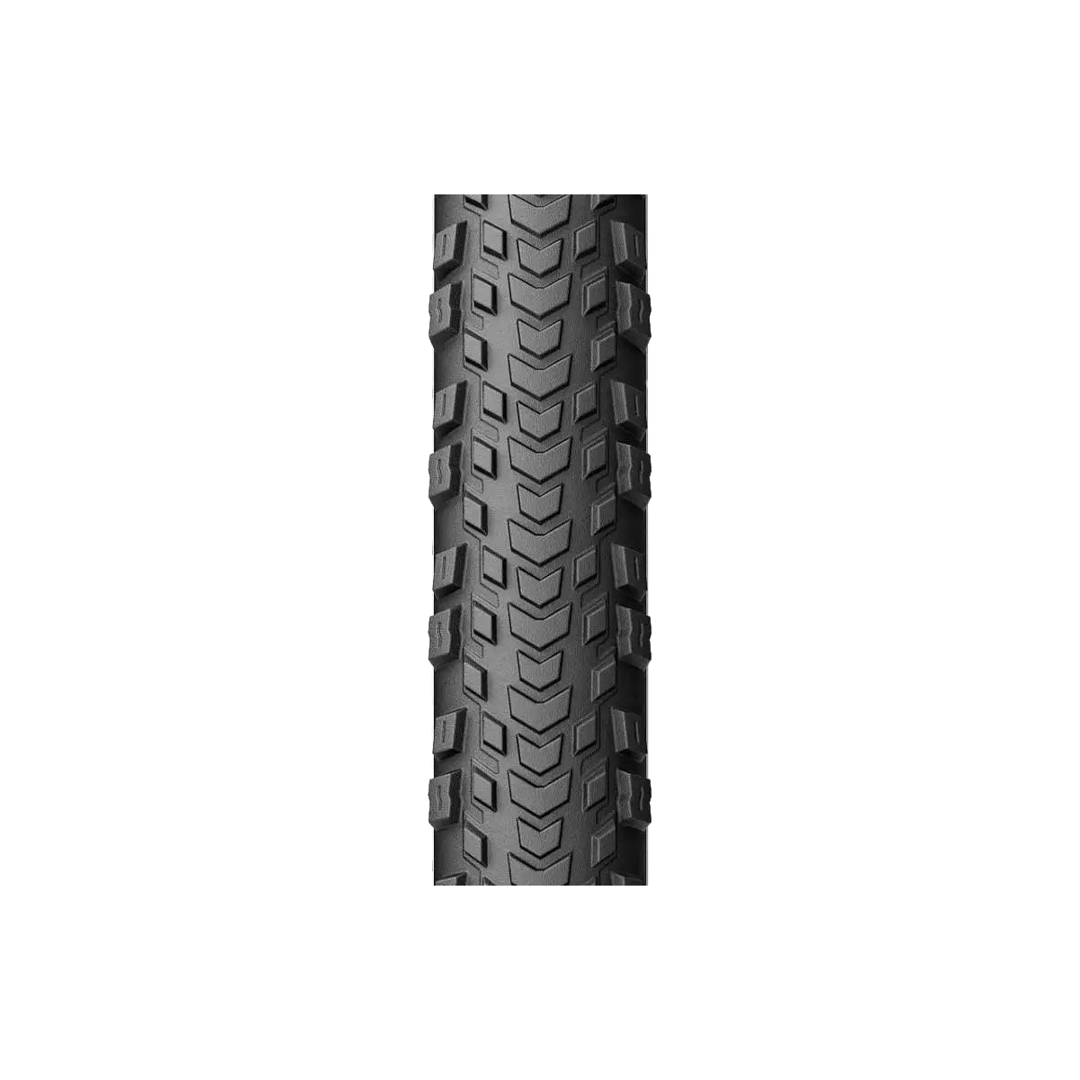 Opona  rowerowa PIRELLI Cinturato Gravel RC