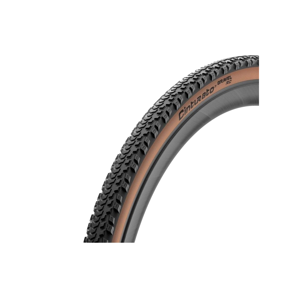 Opona  rowerowa PIRELLI Cinturato Gravel RC