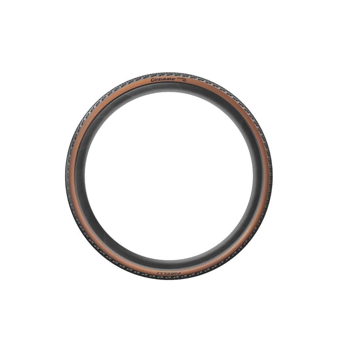 Opona  rowerowa PIRELLI Cinturato Gravel RC