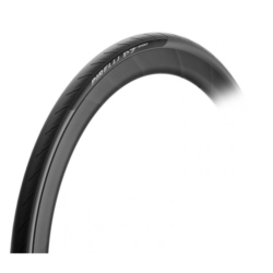 Opona rowerowa PIRELLI P7 Sport