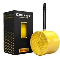 Dętka Pirelli Cinturato SmarTube 33/45-622 (700c)