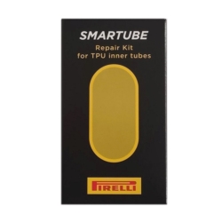 Łatki PIRELLI SmarTube Patch Kit