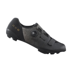 Buty gravelowe SHIMANO SH-RX801