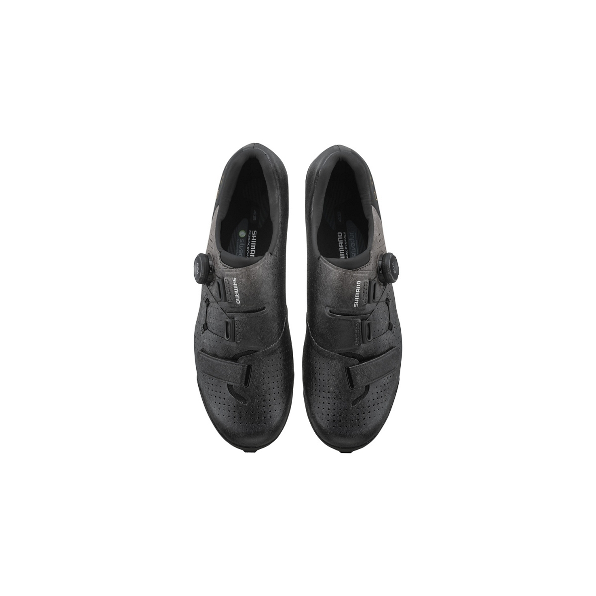 Buty gravelowe SHIMANO SH-RX801 Buty gravelowe SHIMANO SH-RX801
