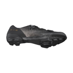 Buty gravelowe SHIMANO SH-RX801 Buty gravelowe SHIMANO SH-RX801