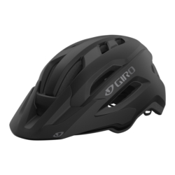 Kask rowerowy MTB GIRO Fixture II