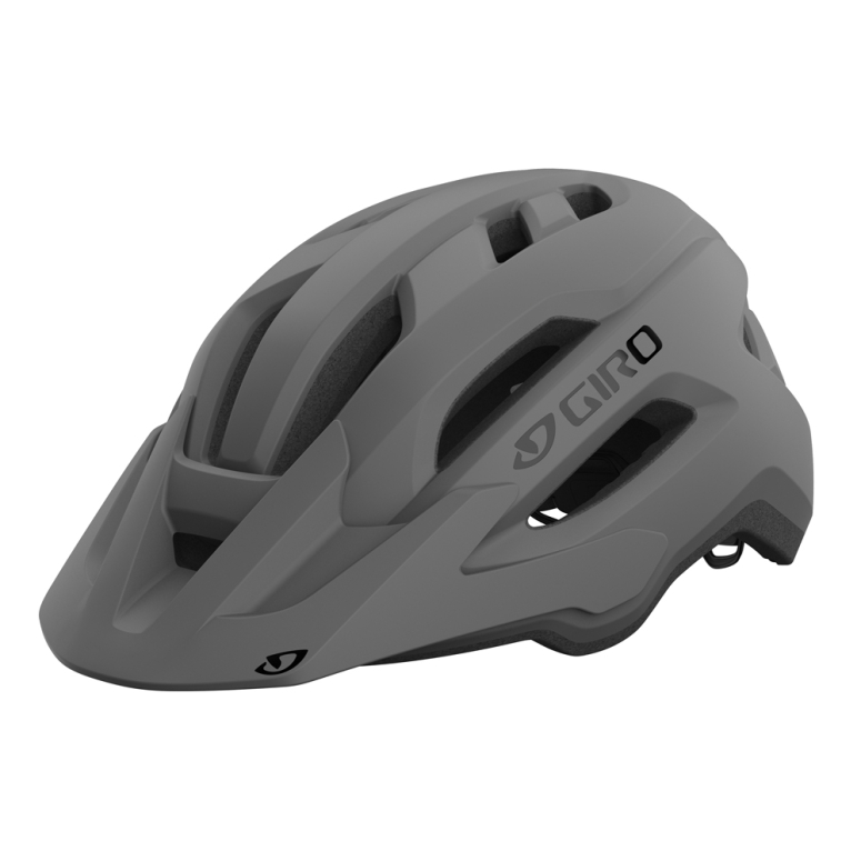 Kask rowerowy MTB GIRO Fixture II