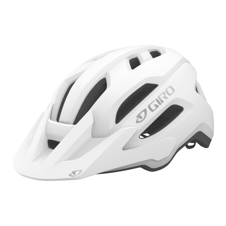 Kask rowerowy MTB GIRO Fixture II
