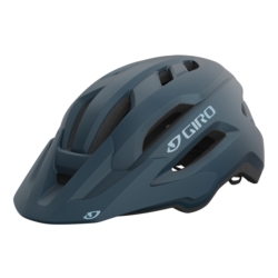 Kask rowerowy damski GIRO Fixture II