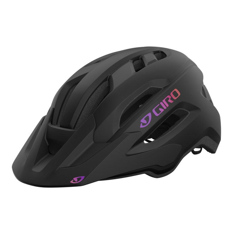 Kask rowerowy damski GIRO Fixture II