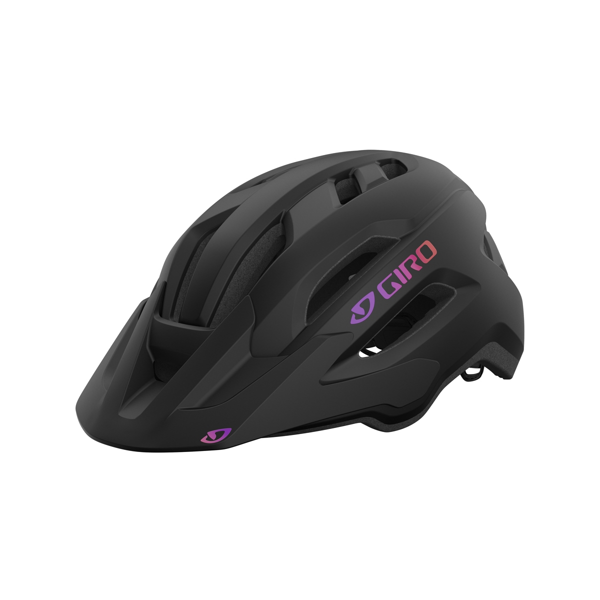 Kask rowerowy damski GIRO Fixture II