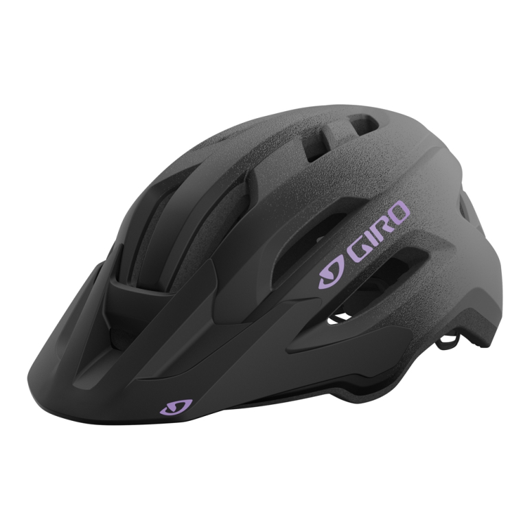 Kask rowerowy damski GIRO Fixture II