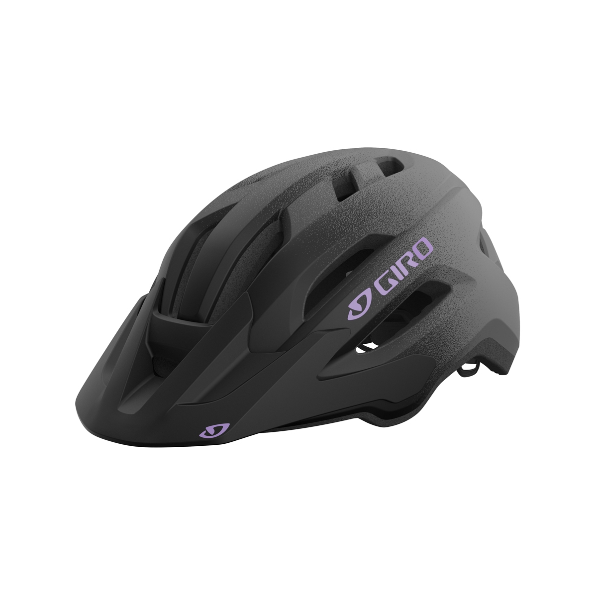 Kask rowerowy damski GIRO Fixture II