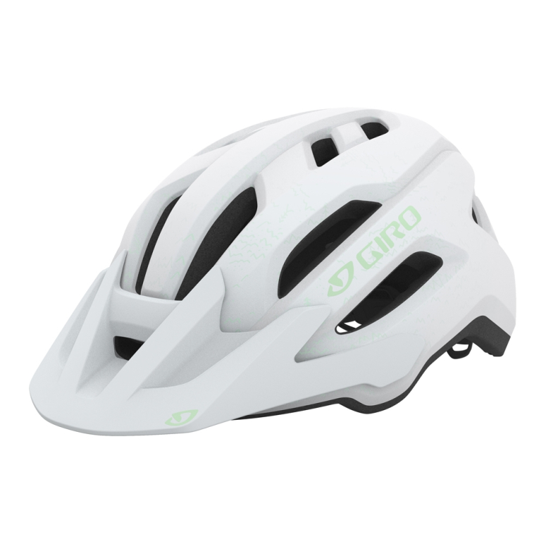 Kask rowerowy damski GIRO Fixture II
