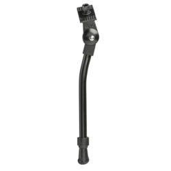 Stopka rowerowa SCYNCROS 16-20" KS-02 black