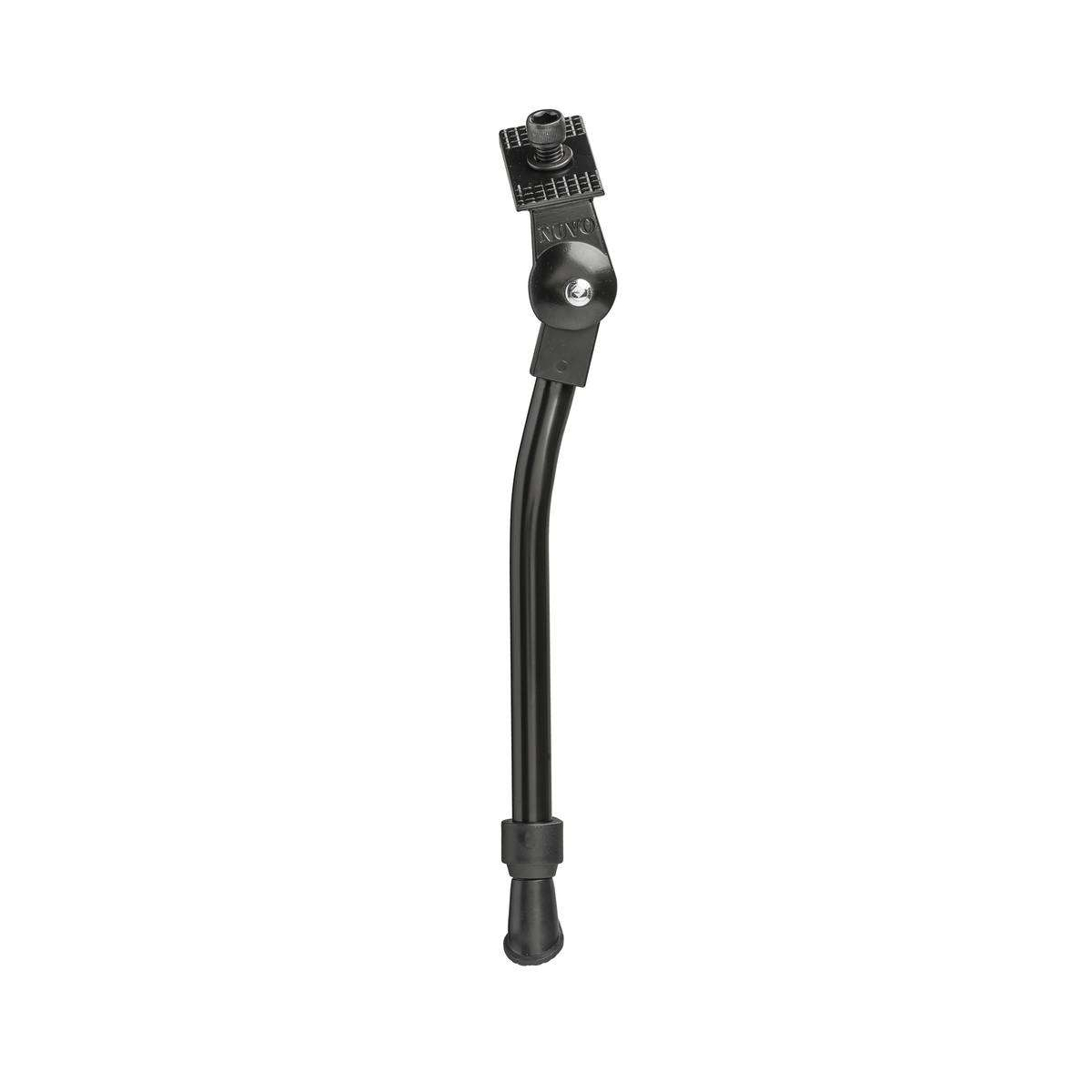 Stopka rowerowa SCYNCROS 16-20" KS-02 black Stopka rowerowa SCYNCROS 16-20" KS-02 black